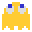 Pokey - Clyde icon
